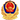 全自動一色桃子视频观看生產廠家山東一色桃子欲求不满人妻備案
