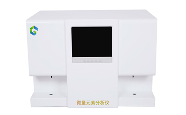GK-1全自動一色桃子在线视频