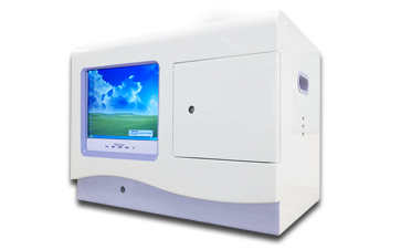 GK-3一色桃子视频观看一體機型