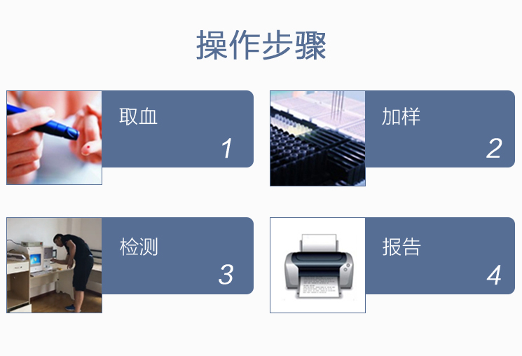 一色桃子在线视频操作步驟