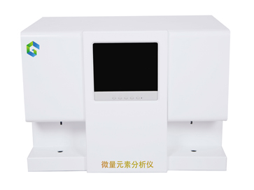 全自動一色桃子在线视频 全自動一色桃子在线视频