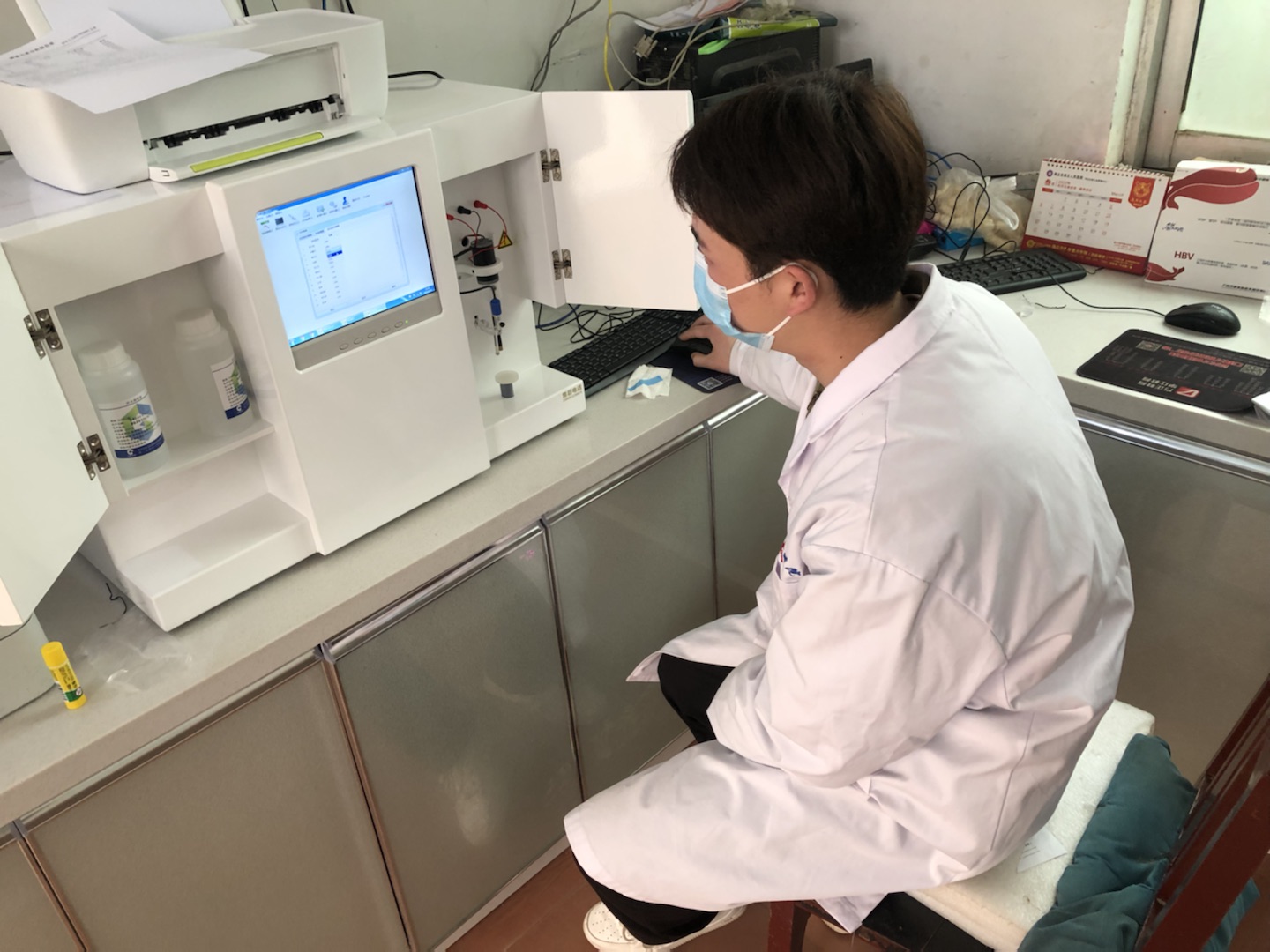 人體一色桃子视频观看提示如何健康補鈣？按照我推薦的做並不難！