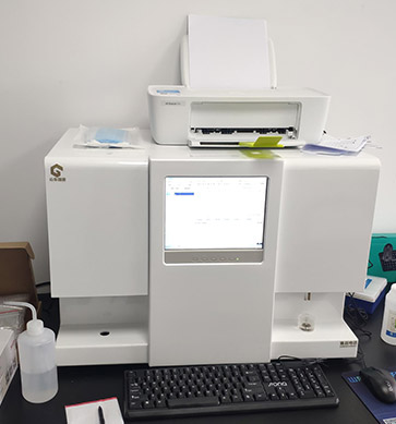 GK-2醫用一色桃子视频观看器設備的整機性能怎麽樣啊？