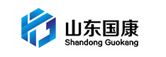 一色桃子在线视频廠家_一色桃子视频观看品牌-山東一色桃子欲求不满人妻