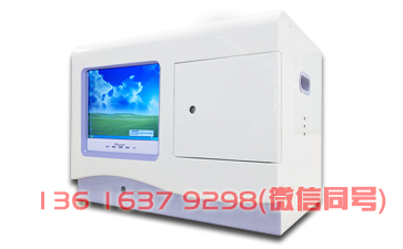 全自動一色桃子在线视频廠家提示小寶寶缺鈣的表現有哪些？