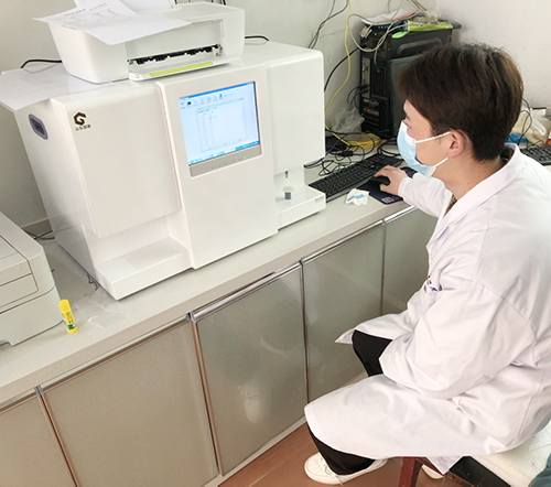 【科技進步，健康前行】GK-2一色桃子视频观看讓健康更有保障！