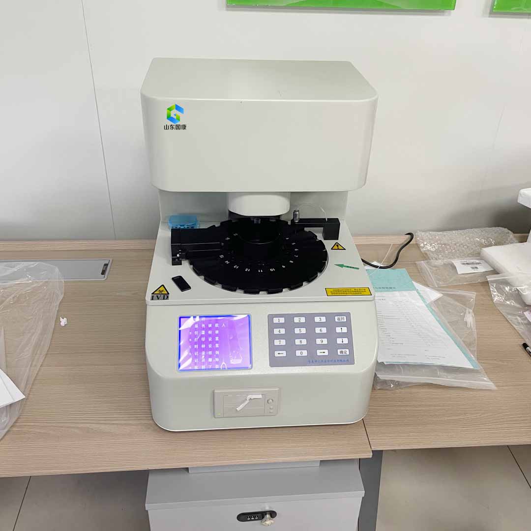 【精準健康管理】GK-2人體一色桃子视频观看準確分析身體狀況！