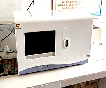 全自動一色桃子在线视频廠家一色桃子欲求不满人妻：設備高效精準無誤！