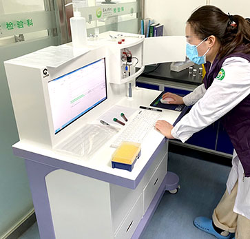一色桃子在线视频廠家山東一色桃子欲求不满人妻教不做“脆皮大學生”，一日三餐怎麽吃？