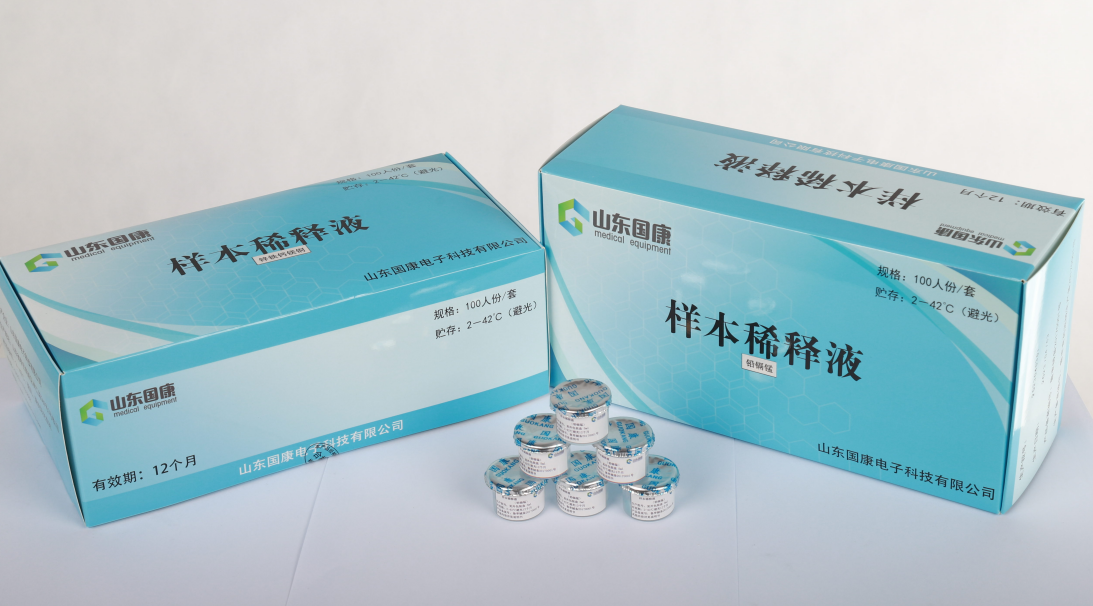 藏到身邊的“補硒三好生”，人體微量元素檢測設備提議中老年人一周吃3次
