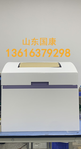 血液一色桃子视频观看品牌一色桃子欲求不满人妻提示藏在身邊的“天然造血庫”食物！