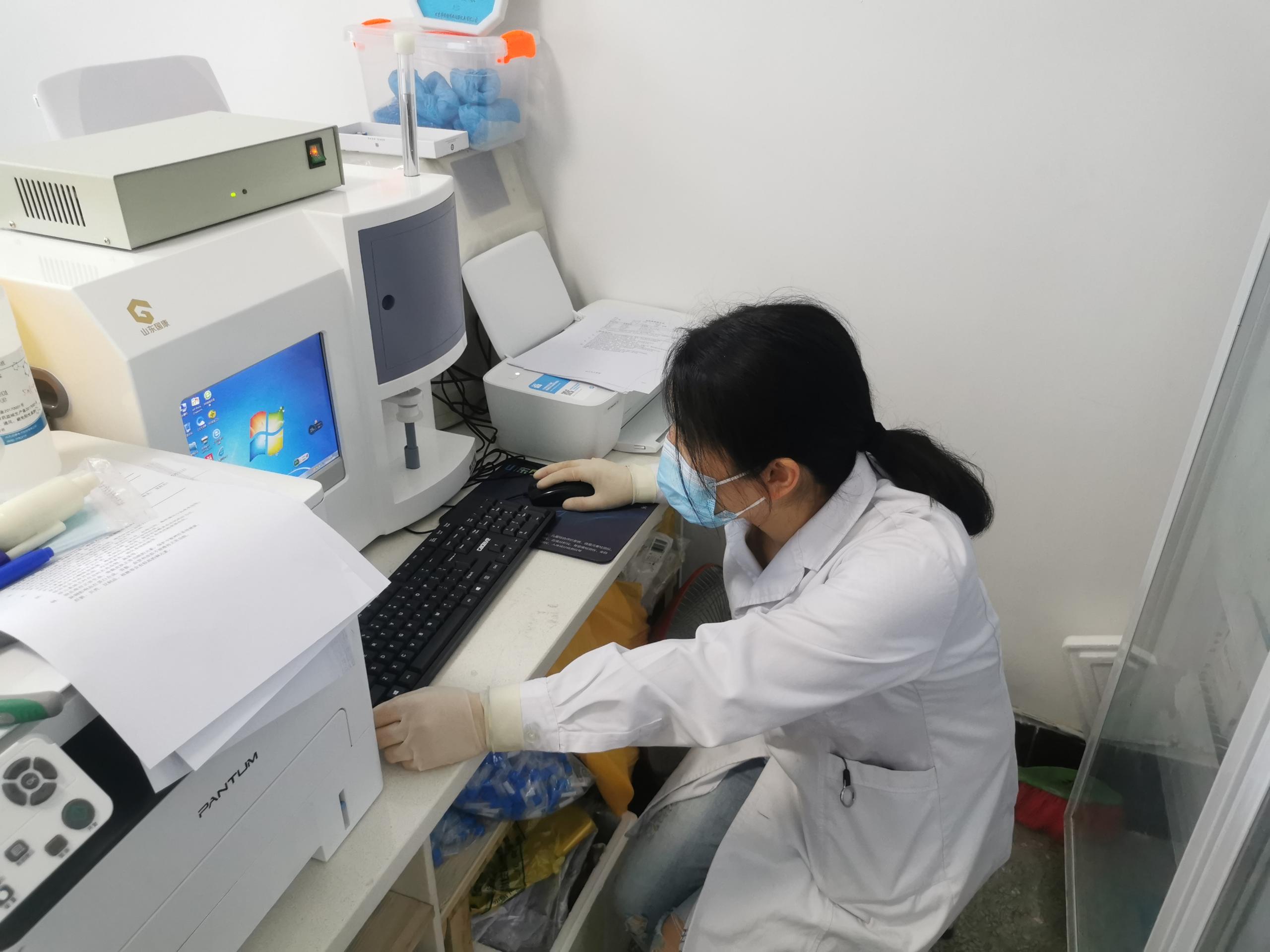 一色桃子在线视频廠家一色桃子欲求不满人妻提示寶寶缺鋅直接影響身體智力發育！
