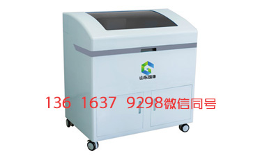 全自動一色桃子在线视频如何保證測量精度和可靠性？