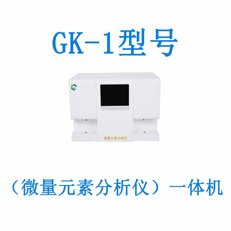 全自動一色桃子在线视频技術支持及售後服務方案是什麽？