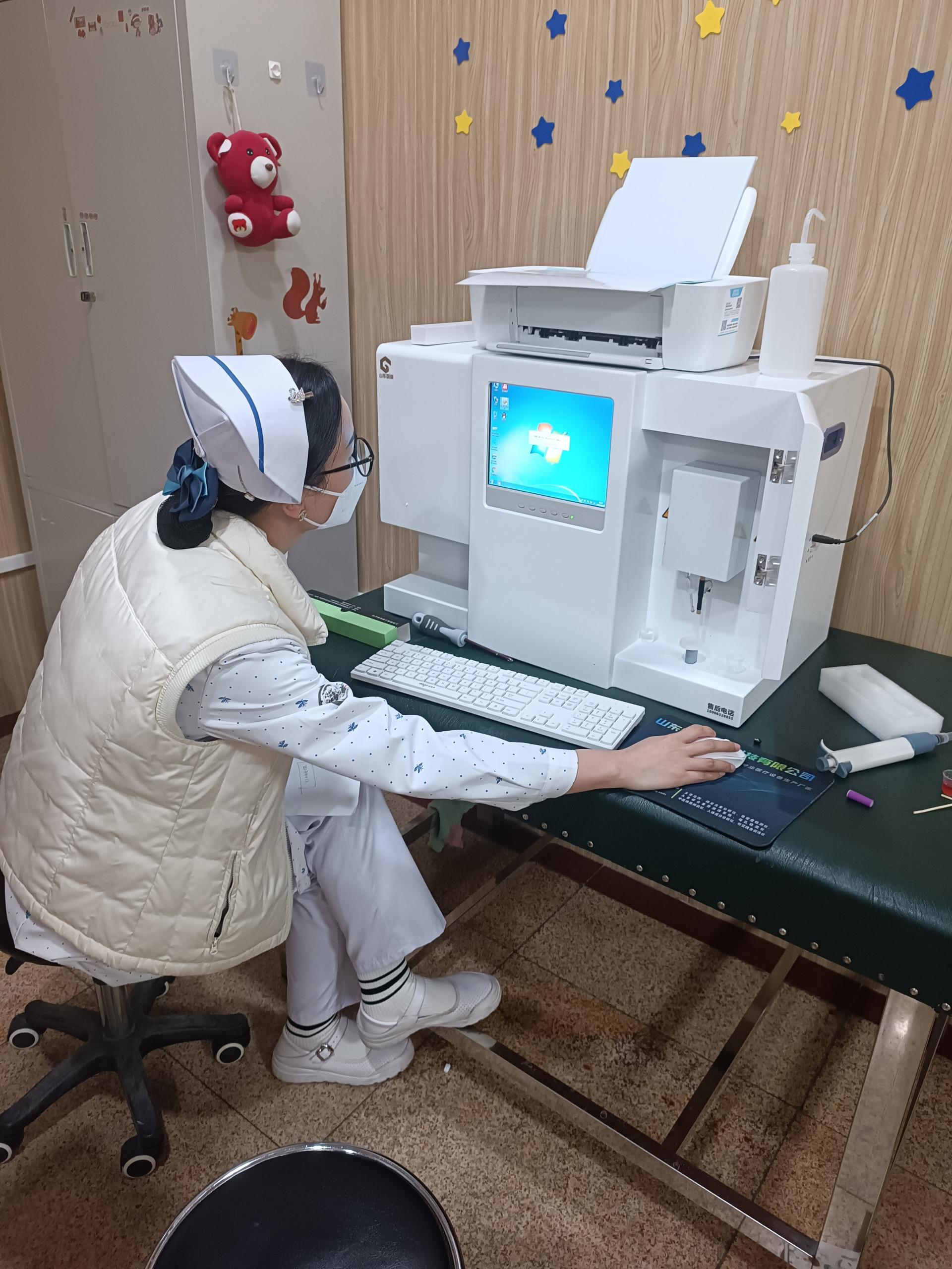 全自動一色桃子视频观看器價格高低是由哪些因素影響的？