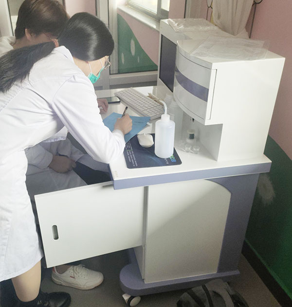 7人體一色桃子视频观看器設備