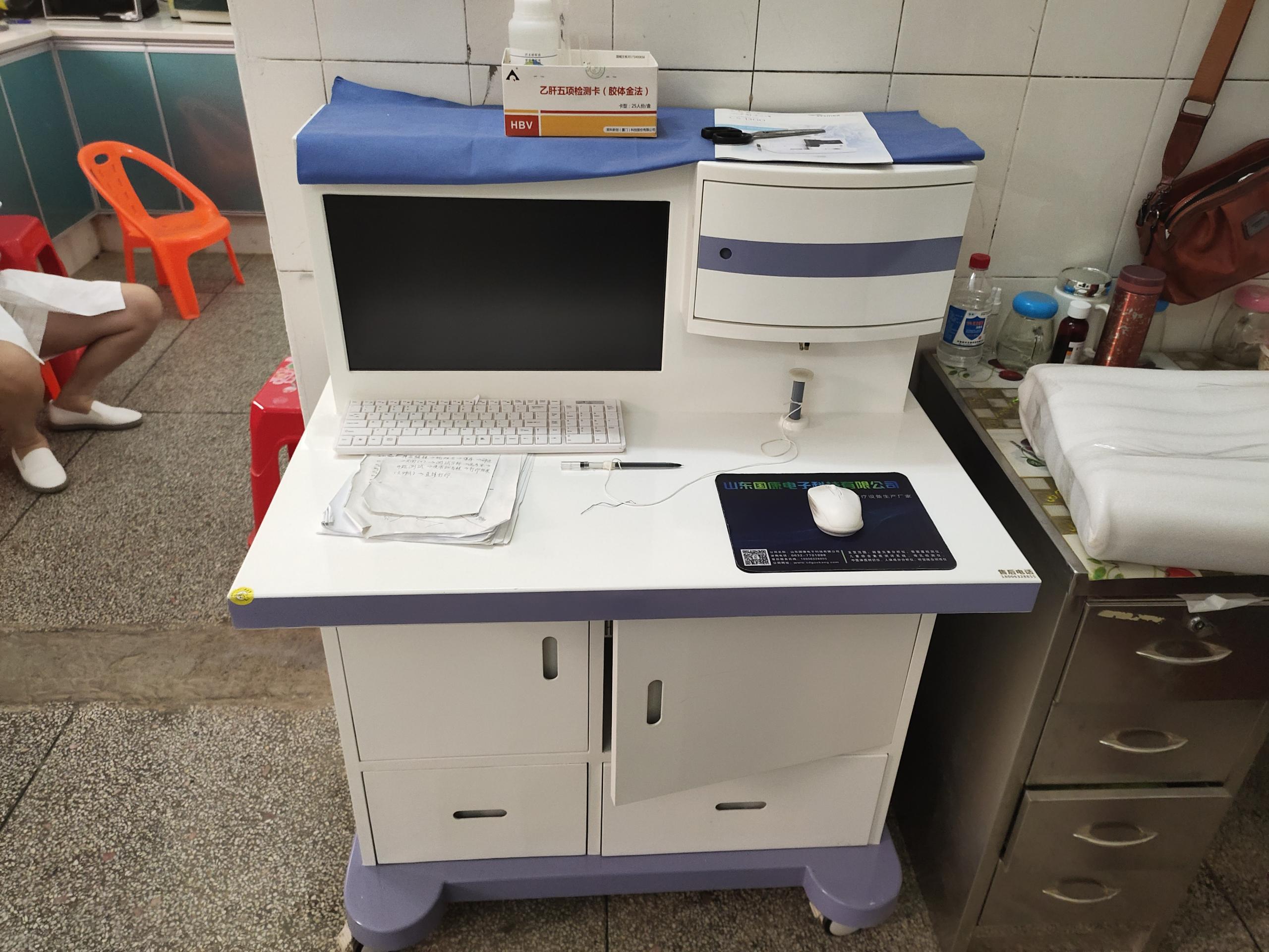 兒童一色桃子视频观看品牌山東一色桃子欲求不满人妻提供設備的配件和耗材供應服務