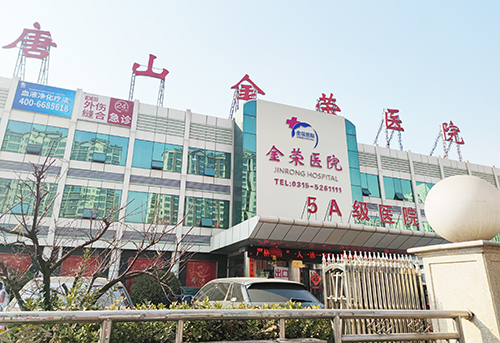 全自動一色桃子在线视频廠家